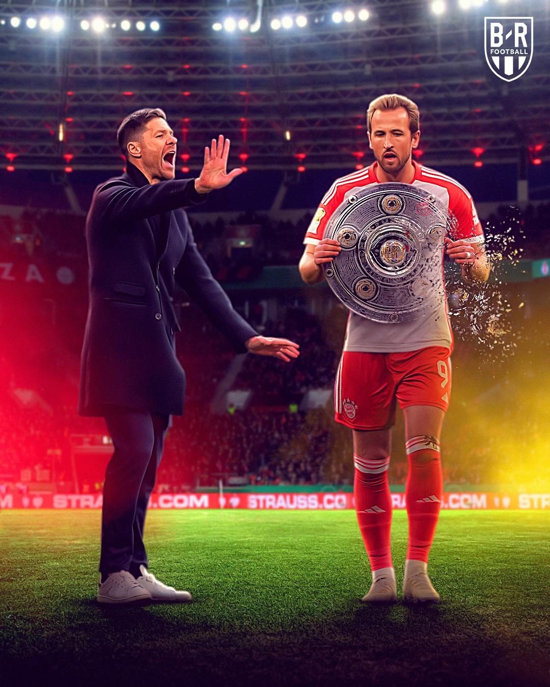 玻璃釉电阻器 IMG_0972