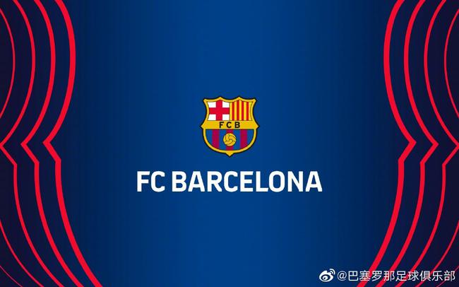 玻璃釉电阻器 IMG_1012