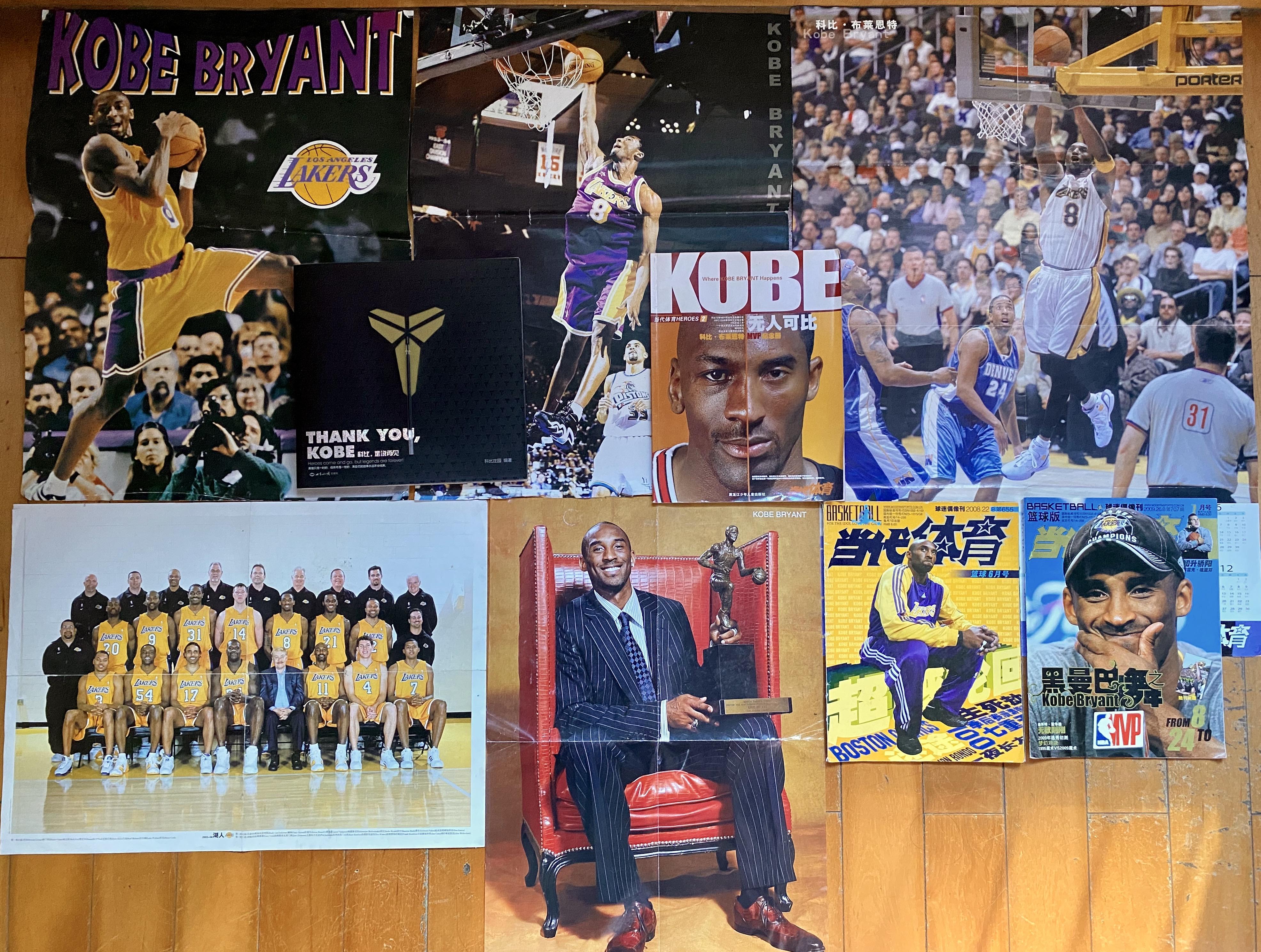 玻璃釉电阻器 IMG_0974